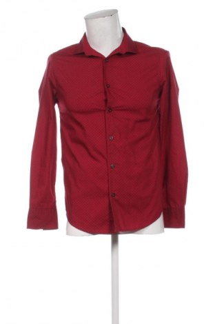 Мъжка риза Smog, Размер S, Цвят Многоцветен, Цена 16,50 €