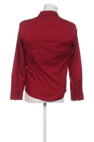 Мъжка риза Smog, Размер S, Цвят Многоцветен, Цена 16,50 €