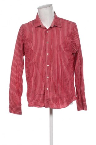 Męska koszula Springfield, Rozmiar XXL, Kolor Kolorowy, Cena 80,38 zł