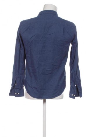 Pánská košile  Springfield, Velikost M, Barva Modrá, Cena  493,00 Kč