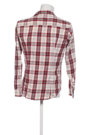 Pánská košile  Springfield, Velikost M, Barva Vícebarevné, Cena  493,00 Kč