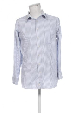 Męska koszula Stafford, Rozmiar S, Kolor Kolorowy, Cena 82,23 zł