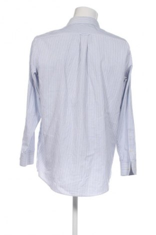 Męska koszula Stafford, Rozmiar S, Kolor Kolorowy, Cena 82,23 zł