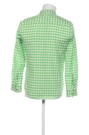 Cămașă de bărbați Stockerpoint, Mărime S, Culoare Multicolor, Preț 33,99 Lei