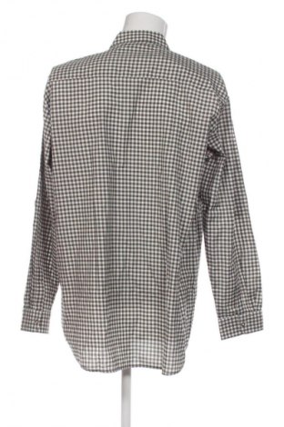 Pánská košile  Stockerpoint, Velikost 3XL, Barva Vícebarevné, Cena  482,00 Kč