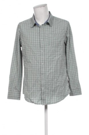 Pánská košile  Stooker, Velikost L, Barva Vícebarevné, Cena  439,00 Kč