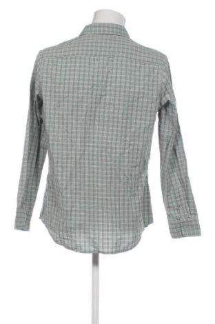 Pánská košile  Stooker, Velikost L, Barva Vícebarevné, Cena  439,00 Kč