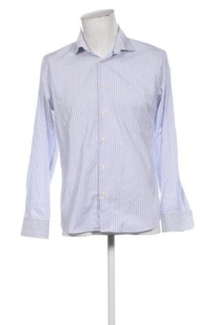 Pánská košile  Strokesman's, Velikost M, Barva Vícebarevné, Cena  99,00 Kč