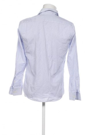 Pánská košile  Strokesman's, Velikost M, Barva Vícebarevné, Cena  99,00 Kč