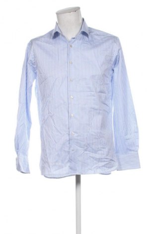 Pánska košeľa  Sumissura, Veľkosť L, Farba Viacfarebná, Cena  20,95 €