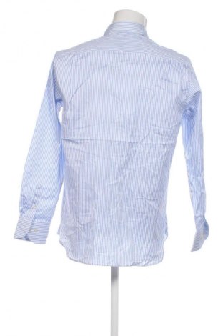 Pánska košeľa  Sumissura, Veľkosť L, Farba Viacfarebná, Cena  20,95 €