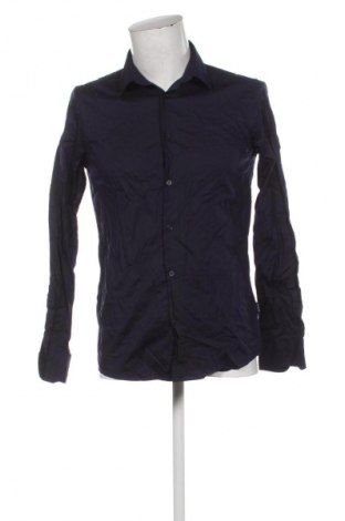 Férfi ing Sutherland, Méret M, Szín Kék, Ár 2 769 Ft