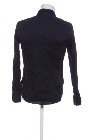 Férfi ing Sutherland, Méret M, Szín Kék, Ár 2 769 Ft