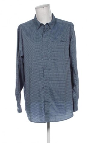 Pánská košile  Swiss Tech, Velikost XXL, Barva Vícebarevné, Cena  49,00 Kč