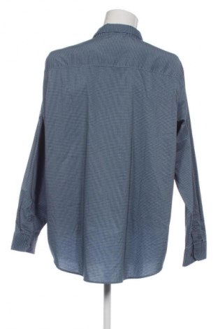 Pánská košile  Swiss Tech, Velikost XXL, Barva Vícebarevné, Cena  49,00 Kč