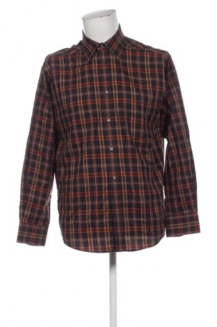 Cămașă de bărbați TCM, Mărime L, Culoare Multicolor, Preț 21,99 Lei