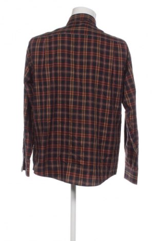 Cămașă de bărbați TCM, Mărime L, Culoare Multicolor, Preț 21,99 Lei