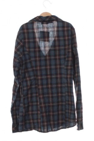 Herrenhemd Tally Weijl, Größe S, Farbe Mehrfarbig, Preis € 8,99