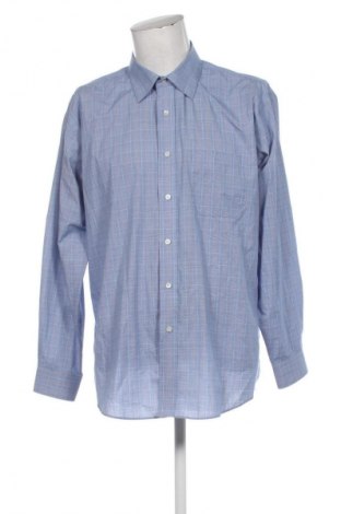 Męska koszula Taylor & Wright, Rozmiar XL, Kolor Kolorowy, Cena 80,38 zł