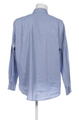 Męska koszula Taylor & Wright, Rozmiar XL, Kolor Kolorowy, Cena 80,38 zł