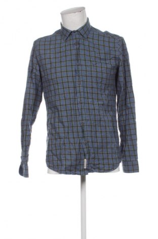 Pánská košile  Teodor, Velikost L, Barva Vícebarevné, Cena  482,00 Kč