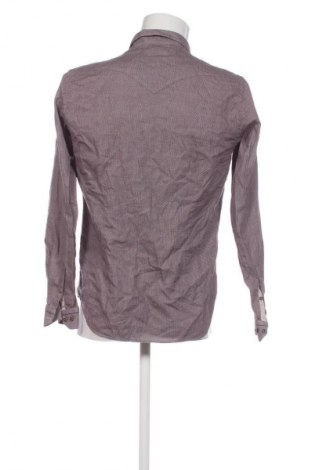 Męska koszula Teodor, Rozmiar M, Kolor Kolorowy, Cena 91,09 zł