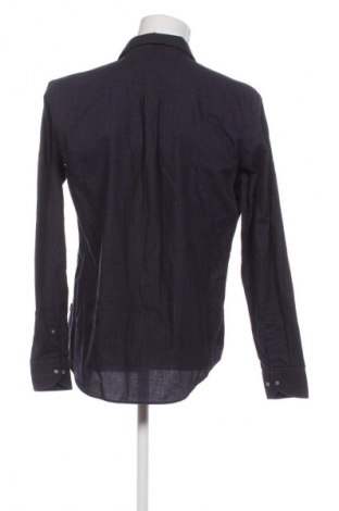 Pánská košile  Teodor, Velikost XL, Barva Fialová, Cena  159,00 Kč