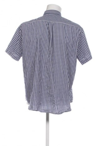 Herrenhemd Tex, Größe XL, Farbe Mehrfarbig, Preis € 14,77