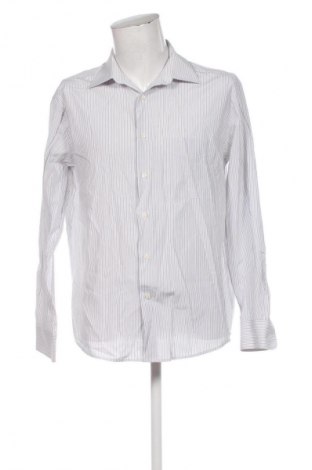 Pánská košile  Tex, Velikost XL, Barva Vícebarevné, Cena  419,00 Kč