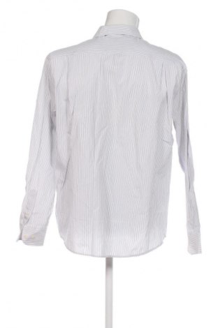 Pánská košile  Tex, Velikost XL, Barva Vícebarevné, Cena  419,00 Kč