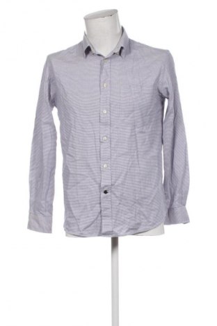 Męska koszula The Bostonians, Rozmiar M, Kolor Kolorowy, Cena 80,38 zł