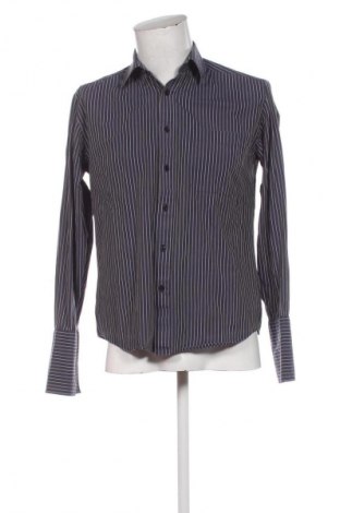 Pánská košile  Thomas Nash, Velikost M, Barva Vícebarevné, Cena  420,00 Kč