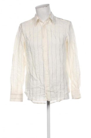 Herrenhemd Tiger Of Sweden, Größe M, Farbe Mehrfarbig, Preis € 97,99