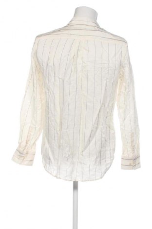 Herrenhemd Tiger Of Sweden, Größe M, Farbe Mehrfarbig, Preis € 97,99