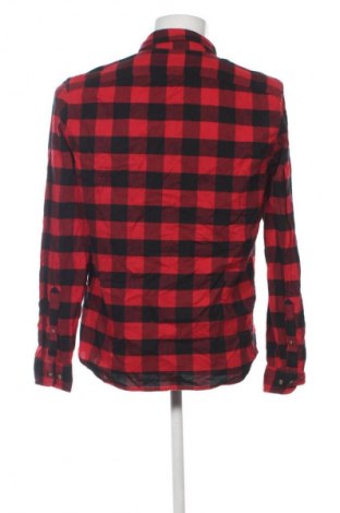 Pánska košeľa  Timberland, Veľkosť M, Farba Viacfarebná, Cena  22,95 €