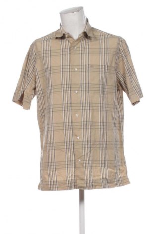 Pánská košile  Timberland, Velikost M, Barva Vícebarevné, Cena  499,00 Kč