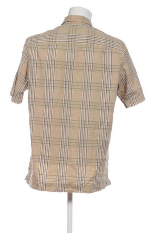 Pánská košile  Timberland, Velikost M, Barva Vícebarevné, Cena  499,00 Kč