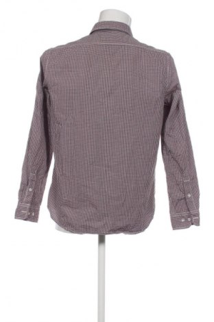 Ανδρικό πουκάμισο Timeout, Μέγεθος M, Χρώμα Πολύχρωμο, Τιμή 7,99 €