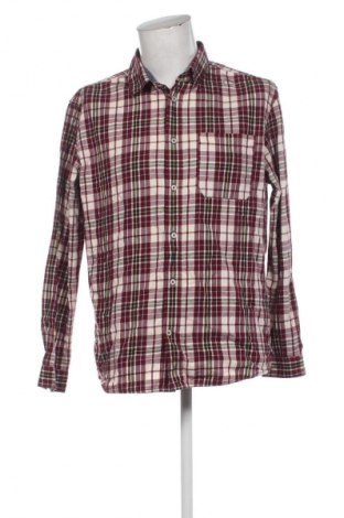 Férfi ing Tom Tailor, Méret XL, Szín Sokszínű, Ár 4 339 Ft