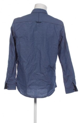 Férfi ing Tom Tailor, Méret L, Szín Sokszínű, Ár 3 779 Ft