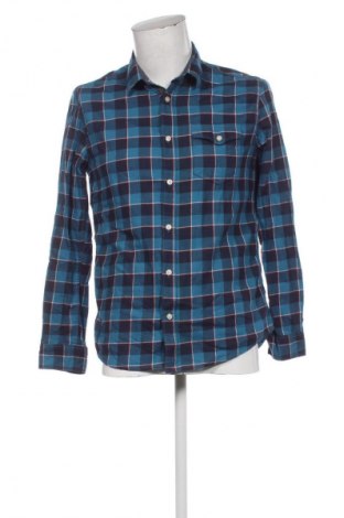 Pánská košile  Tom Tailor, Velikost M, Barva Vícebarevné, Cena  129,00 Kč