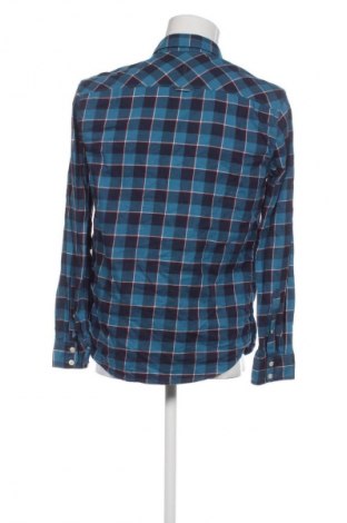 Pánská košile  Tom Tailor, Velikost M, Barva Vícebarevné, Cena  129,00 Kč