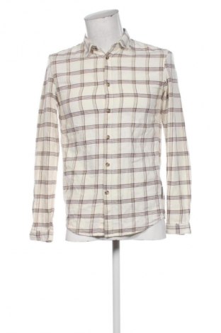 Herrenhemd Tom Tailor, Größe S, Farbe Mehrfarbig, Preis € 7,99