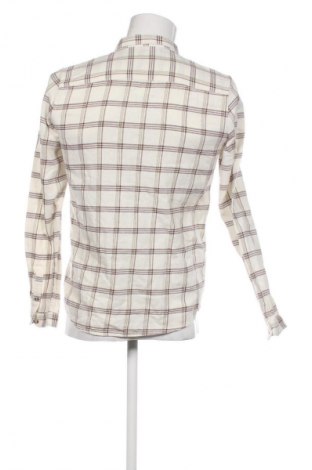 Herrenhemd Tom Tailor, Größe S, Farbe Mehrfarbig, Preis € 7,99