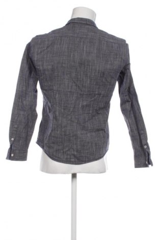 Мъжка риза Tom Tailor, Размер S, Цвят Многоцветен, Цена 17,89 €