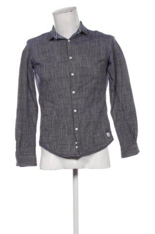 Мъжка риза Tom Tailor, Размер S, Цвят Многоцветен, Цена 17,89 €