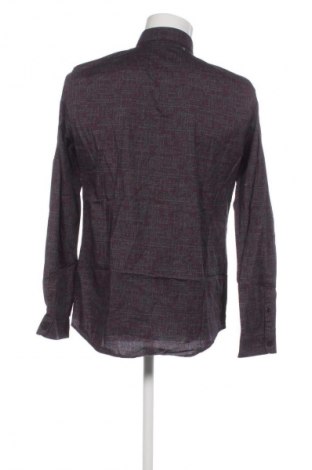 Męska koszula Tom Tailor, Rozmiar L, Kolor Kolorowy, Cena 208,98 zł