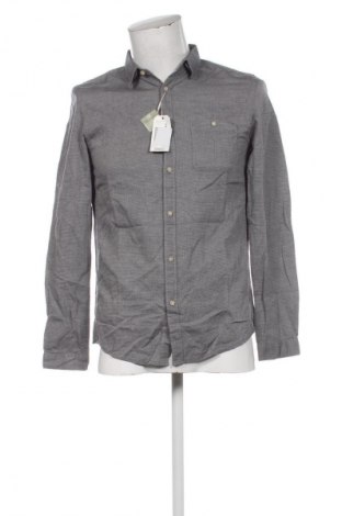 Pánska košeľa  Tom Tailor, Veľkosť S, Farba Viacfarebná, Cena  46,95 €