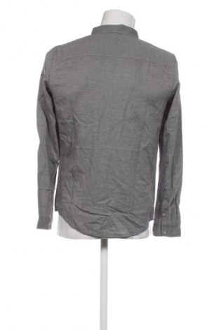 Pánska košeľa  Tom Tailor, Veľkosť S, Farba Viacfarebná, Cena  46,95 €