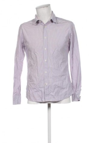 Męska koszula Tom Tailor, Rozmiar M, Kolor Kolorowy, Cena 91,09 zł